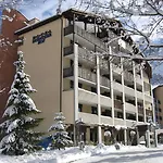 Disentiserhof C502 Disentis